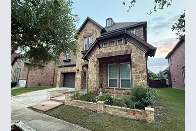 6112 Eldridge Lane, McKinney, TX 75070 - Photo 2