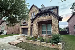 6112 Eldridge Ln, McKinney, TX 75070 - Photo 2