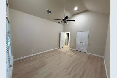 6112 Eldridge Lane, McKinney, TX 75070 - Photo 20