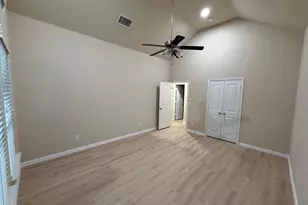 6112 Eldridge Ln, McKinney, TX 75070 - Photo 20