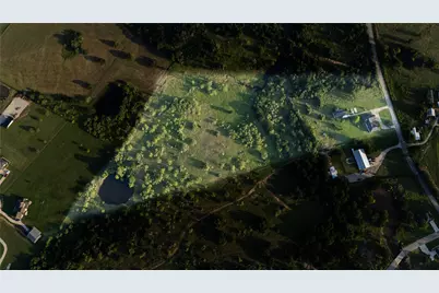 1324 Tidwell Road, Weatherford, TX 76087 - Photo 40