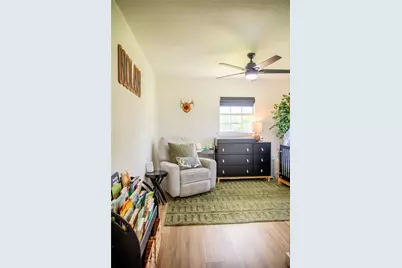 1324 Tidwell Road, Weatherford, TX 76087 - Photo 22