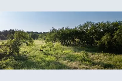 1324 Tidwell Road, Weatherford, TX 76087 - Photo 36