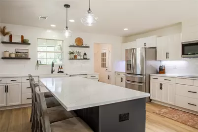 1324 Tidwell Road, Weatherford, TX 76087 - Photo 8