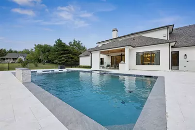 7025 County Road 202, McKinney, TX 75071 - Photo 38