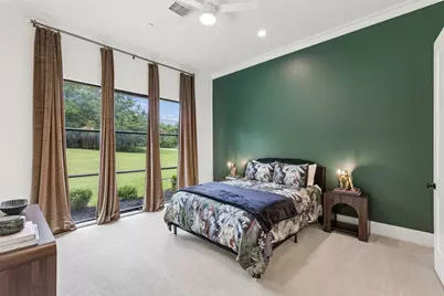 7025 County Road 202, McKinney, TX 75071 - Photo 20