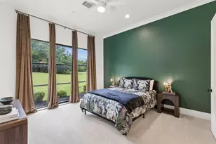 7025 Co Rd 202, McKinney, TX 75071 - Photo 20