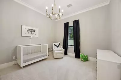 7025 County Road 202, McKinney, TX 75071 - Photo 22