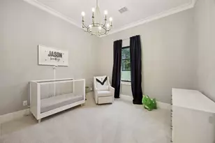 7025 Co Rd 202, McKinney, TX 75071 - Photo 22