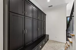 7025 Co Rd 202, McKinney, TX 75071 - Photo 34