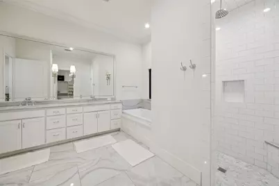 7025 County Road 202, McKinney, TX 75071 - Photo 18