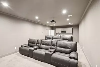 7025 County Road 202, McKinney, TX 75071 - Photo 30