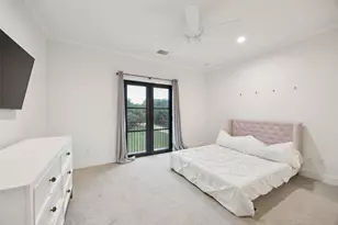 7025 Co Rd 202, McKinney, TX 75071 - Photo 24