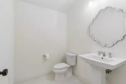 7025 County Road 202, McKinney, TX 75071 - Photo 28