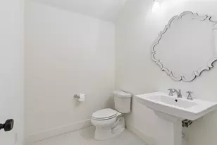 7025 Co Rd 202, McKinney, TX 75071 - Photo 28