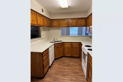 1010 Irene Street, Burleson, TX 76028 - Photo 2