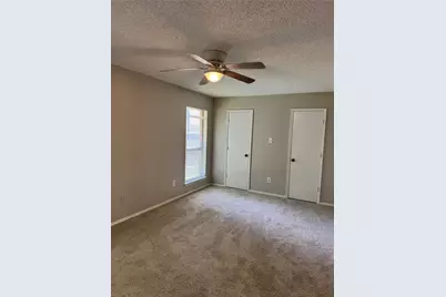 1010 Irene Street, Burleson, TX 76028 - Photo 4