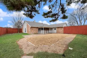 1323 Rivercrest Blvd, Allen, TX 75002 - Photo 18