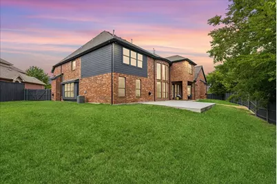 1750 Greenwood Court, Prosper, TX 75078 - Photo 36