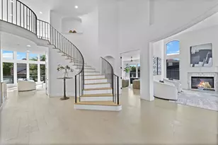 1750 Greenwood Ct, Prosper, TX 75078 - Photo 1