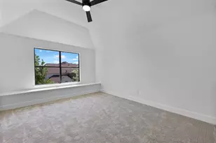 1750 Greenwood Ct, Prosper, TX 75078 - Photo 28