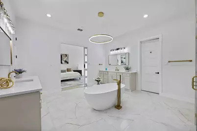 1750 Greenwood Court, Prosper, TX 75078 - Photo 22