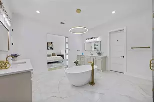1750 Greenwood Ct, Prosper, TX 75078 - Photo 22
