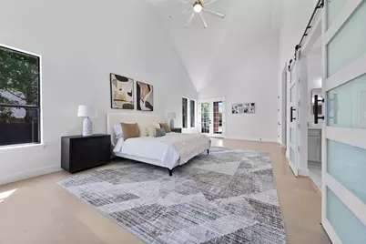 1750 Greenwood Court, Prosper, TX 75078 - Photo 20