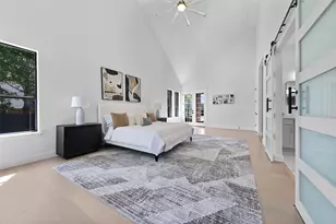 1750 Greenwood Ct, Prosper, TX 75078 - Photo 20
