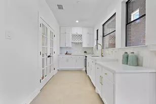 1750 Greenwood Ct, Prosper, TX 75078 - Photo 26