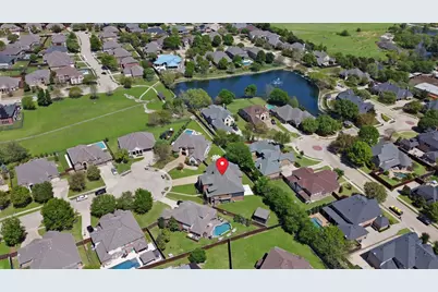 1750 Greenwood Court, Prosper, TX 75078 - Photo 38