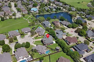 1750 Greenwood Ct, Prosper, TX 75078 - Photo 38