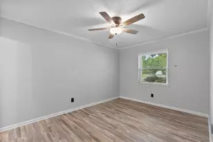 1614 N Yale Dr, Garland, TX 75042 - Photo 16