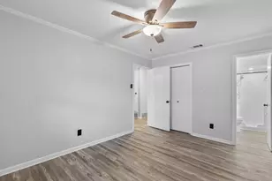 1614 N Yale Dr, Garland, TX 75042 - Photo 18