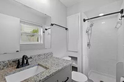 1614 N Yale Drive, Garland, TX 75042 - Photo 20