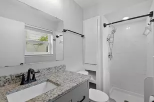 1614 N Yale Dr, Garland, TX 75042 - Photo 20