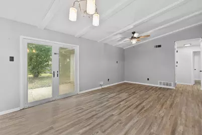 1614 N Yale Drive, Garland, TX 75042 - Photo 2