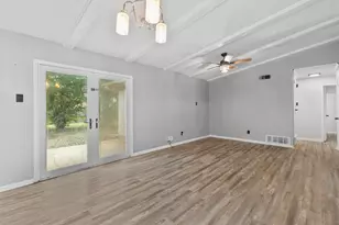 1614 N Yale Dr, Garland, TX 75042 - Photo 2