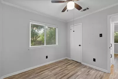 1614 N Yale Drive, Garland, TX 75042 - Photo 26
