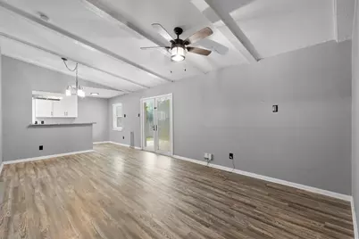 1614 N Yale Drive, Garland, TX 75042 - Photo 4