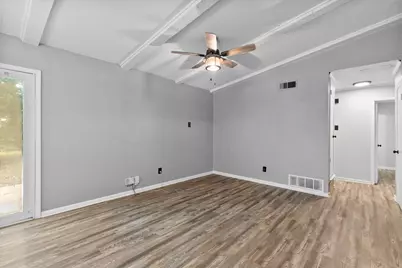 1614 N Yale Drive, Garland, TX 75042 - Photo 8