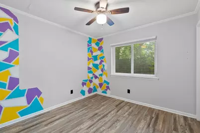 1614 N Yale Drive, Garland, TX 75042 - Photo 22