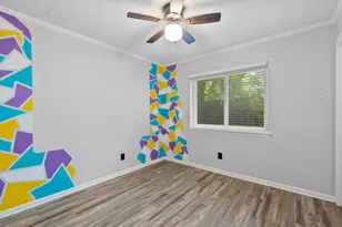 1614 N Yale Dr, Garland, TX 75042 - Photo 22