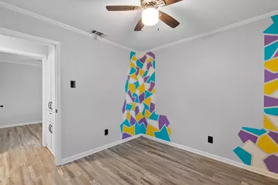 1614 N Yale Drive, Garland, TX 75042 - Photo 24
