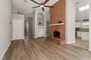 2616 Potomac Dr, Flower Mound, TX 75028 - Photo 6