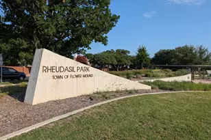2616 Potomac Dr, Flower Mound, TX 75028 - Photo 18