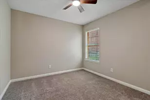 2616 Potomac Dr, Flower Mound, TX 75028 - Photo 14