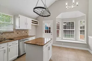 2616 Potomac Dr, Flower Mound, TX 75028 - Photo 8