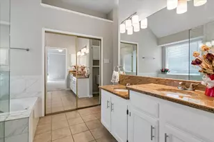 2616 Potomac Dr, Flower Mound, TX 75028 - Photo 12