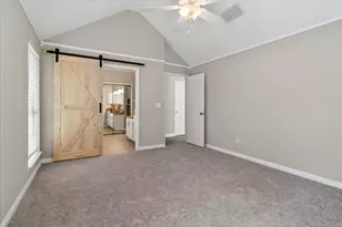 2616 Potomac Dr, Flower Mound, TX 75028 - Photo 10